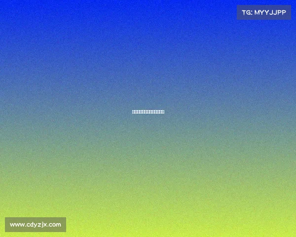 王者荣耀加入电子竞技没反应