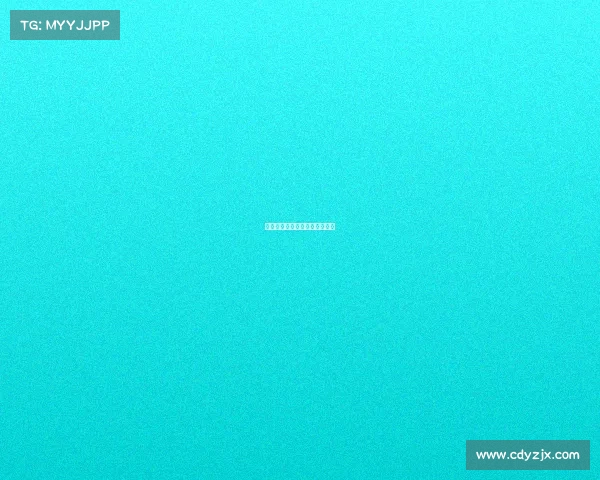 电子竞技工作者属于自由职业吗 电子竞技工作者属于自由职业吗