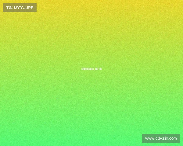 电子竞技控制怪兽_怪兽 电竞 电子竞技控制怪兽_怪兽 电竞