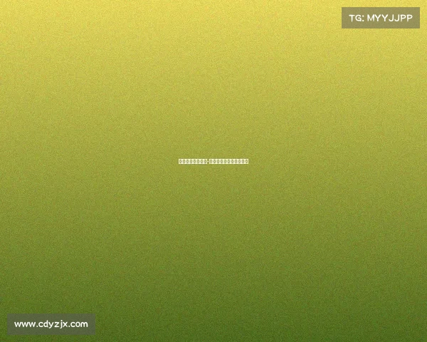 电子竞技淘汰机制-电子竞技淘汰机制有哪些