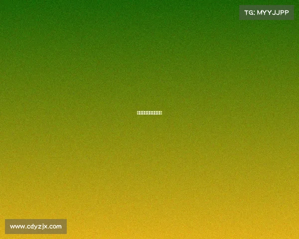 电子竞技行业总结报告