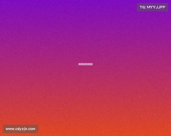 电竞类学校及其分数线