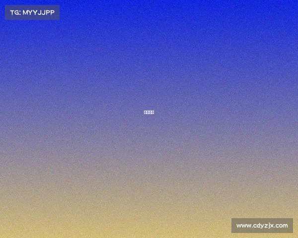 铜川电脑 铜川电脑